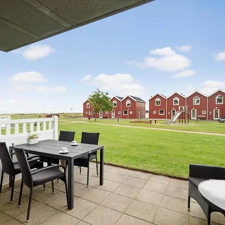 Oh597-hadsund-stranden-24 * Øster Hurup