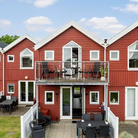 Oh597-hadsund-stranden-24 *