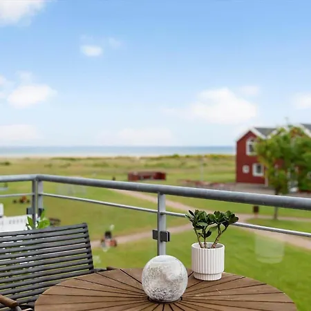 Oh597-hadsund-stranden-24 * Øster Hurup