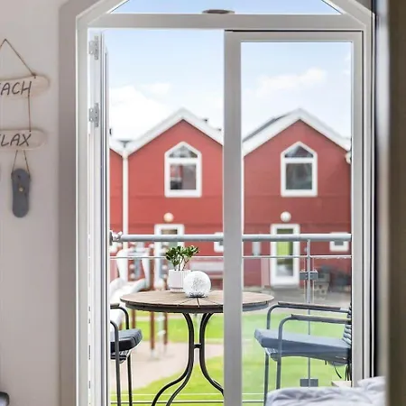 Oh597-hadsund-stranden-24 Øster Hurup